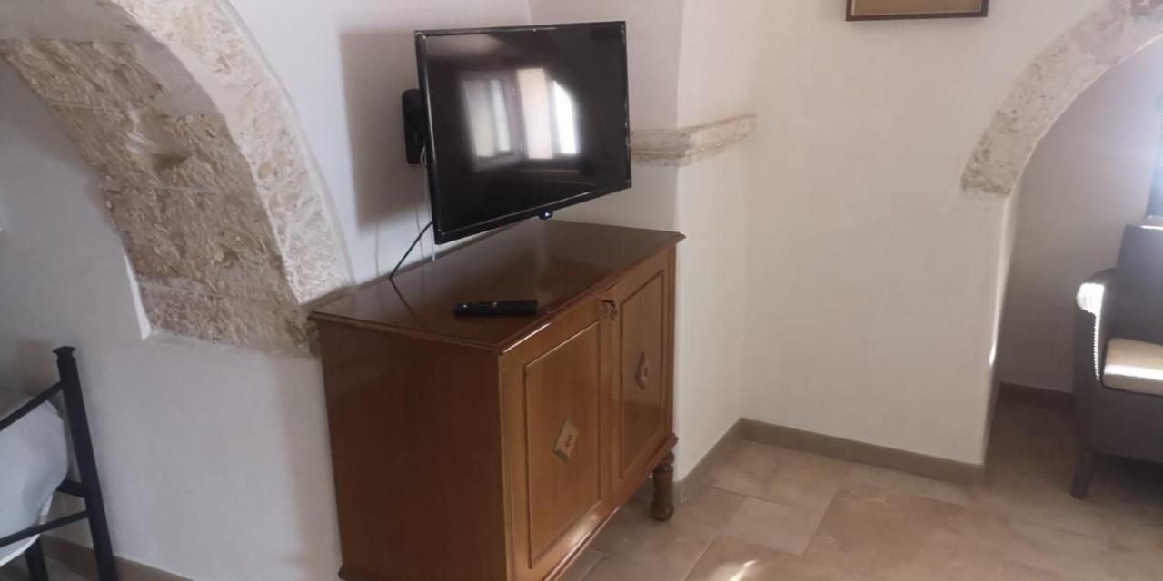 لوكوروتوندو Cummersa Dell'Alba المظهر الخارجي الصورة