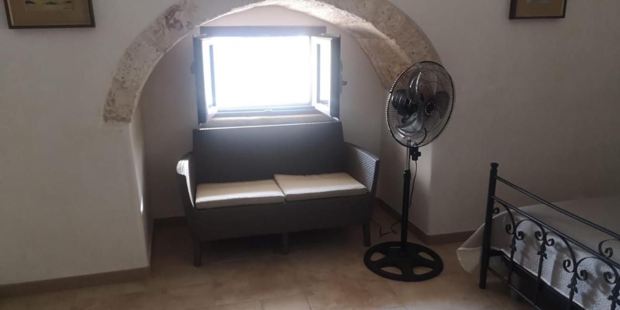 لوكوروتوندو Cummersa Dell'Alba المظهر الخارجي الصورة