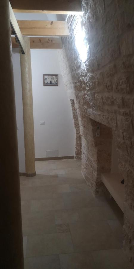 لوكوروتوندو Cummersa Dell'Alba المظهر الخارجي الصورة